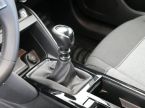 Citroën C4 X - fotka číslo 22