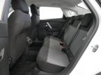 Citroën C4 X - fotka číslo 23