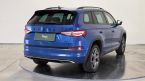 Škoda Kodiaq - fotka číslo 3