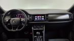 Škoda Kodiaq - fotka číslo 5