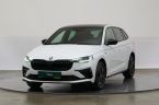 Škoda Scala - fotka číslo 0