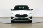Škoda Scala - fotka číslo 3