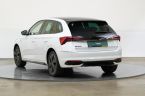 Škoda Scala - fotka číslo 6