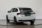 Škoda Scala - fotka číslo 3