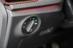 Škoda Scala - fotka číslo 12