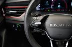 Škoda Scala - fotka číslo 15