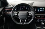 Škoda Scala - fotka číslo 17