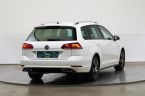 Volkswagen Golf - fotka číslo 1