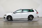 Volkswagen Golf - fotka číslo 2