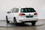 Volkswagen Golf - fotka číslo 6