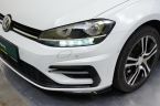 Volkswagen Golf - fotka číslo 8