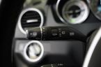 Mercedes Třída C - fotka číslo 13