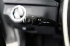 Mercedes Třída C - fotka číslo 14