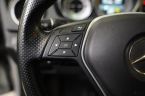 Mercedes Třída C - fotka číslo 15