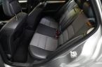 Mercedes Třída C - fotka číslo 24