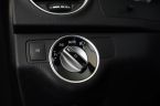 Mercedes Třída C - fotka číslo 12