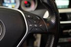 Mercedes Třída C - fotka číslo 16