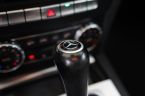 Mercedes Třída C - fotka číslo 22