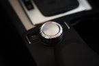 Mercedes Třída C - fotka číslo 23