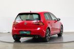 Volkswagen Golf - fotka číslo 2