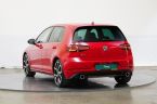 Volkswagen Golf - fotka číslo 3