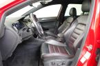 Volkswagen Golf - fotka číslo 4