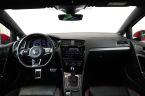 Volkswagen Golf - fotka číslo 5