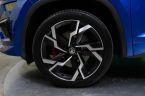 Škoda Kodiaq - fotka číslo 9