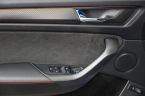 Škoda Kodiaq - fotka číslo 12