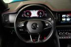 Škoda Kodiaq - fotka číslo 18