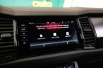 Škoda Kodiaq - fotka číslo 20