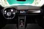 Škoda Kodiaq - fotka číslo 4