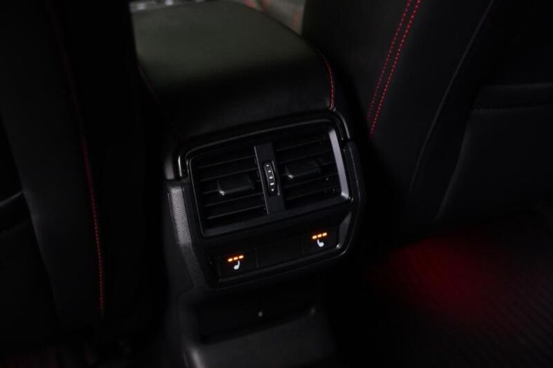Škoda Kodiaq - hlavní fotka