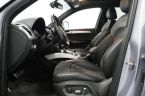 Audi SQ5 - fotka číslo 10