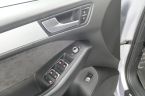 Audi SQ5 - fotka číslo 11