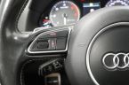 Audi SQ5 - fotka číslo 13