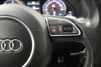 Audi SQ5 - fotka číslo 14