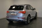 Audi SQ5 - fotka číslo 1