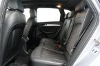 Audi SQ5 - fotka číslo 20