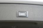 Audi SQ5 - fotka číslo 22