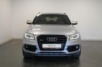 Audi SQ5 - fotka číslo 3