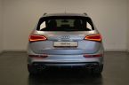 Audi SQ5 - fotka číslo 5
