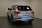 Audi SQ5 - fotka číslo 6