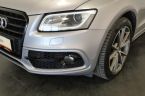 Audi SQ5 - fotka číslo 8