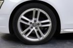 Audi A4 - fotka číslo 9
