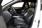 Audi A4 - fotka číslo 10