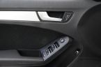 Audi A4 - fotka číslo 11