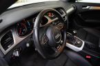 Audi A4 - fotka číslo 12