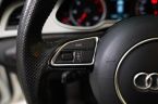 Audi A4 - fotka číslo 14