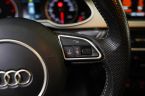 Audi A4 - fotka číslo 15